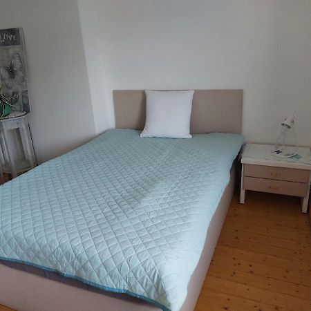 Casa Mediterrana II Erkrath Buitenkant foto