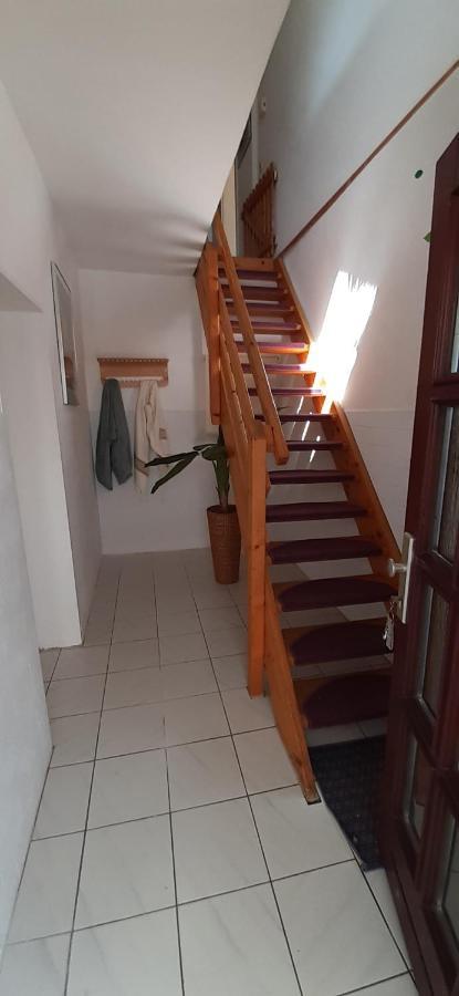 Casa Mediterrana II Erkrath Buitenkant foto