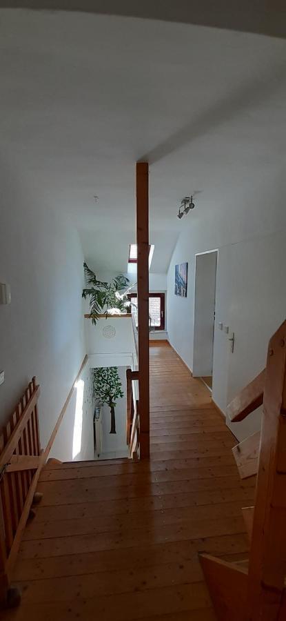 Casa Mediterrana II Erkrath Buitenkant foto