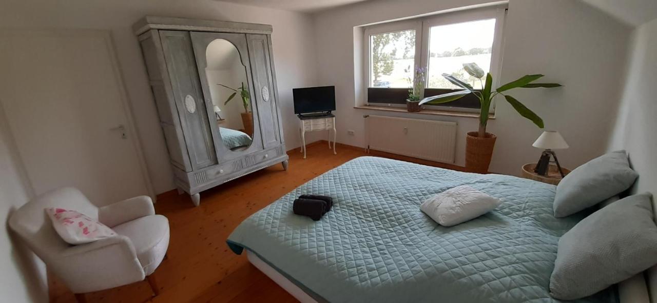 Casa Mediterrana II Erkrath Buitenkant foto